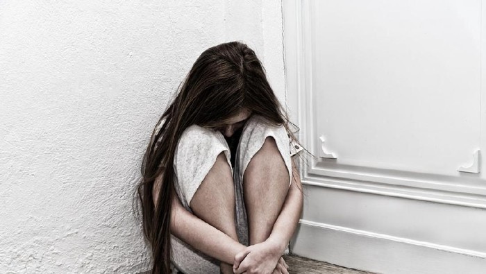 Efek Psikologis Fatherless bagi Anak Perempuan yang Dibesarkan Tanpa Ayah