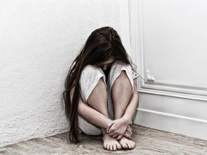 Efek Psikologis Fatherless bagi Anak Perempuan yang Dibesarkan Tanpa Ayah