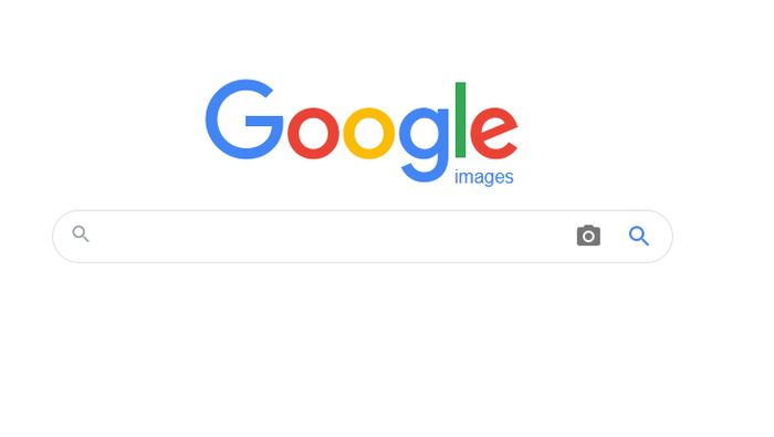 google images google images