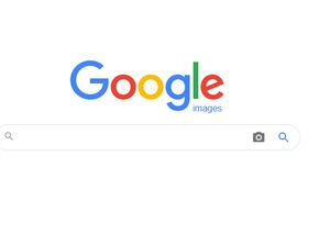 Penelusuran Terpopuler Kepergian Tokoh di Google Sepanjang 2019