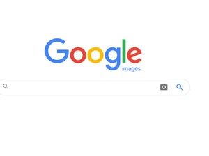 Sudah 2020, Masih Yakin RI Bisa Kejar Pajak Netflix hingga Google?