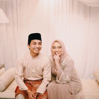 Berita Pernikahan Terpopuler Sepekan: Jomblo 70 Tahun Nikahi Gadis 20 Tahun