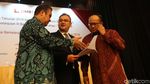 CIMB Niaga Terbitkan Obligasi Berkelanjutan III
