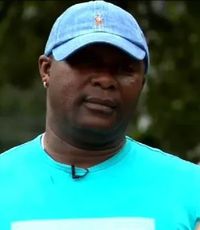 Turis Dipenjara Gara-gara Narkoba Cair yang Ternyata... Madu