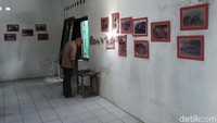 Kepala Dusun Grogol XI, Kamrihadi mendukung penuh festival tersebut. Ia menjelaskan, bahwa rumah singgah Jenderal Besar Soedirman ini sebenarnya milik Hadi Harsono. Menurutnya, rumah tersebut dikenal menjadi rumah singgah karena pada tahun 1948 Jenderal Soedirman singgah dan menginap satu malam di rumah yang terletak di tengah Dusun Grogol IX.