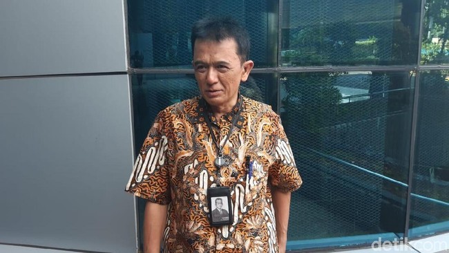 Dipanggil Erick Thohir, Chandra Hamzah Akan Masuk Bank BUMN