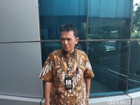 Dipanggil Erick Thohir, Chandra Hamzah Akan Masuk Bank BUMN