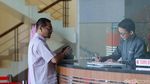 Eks Mendagri Gamawan Fauzi Diperiksa KPK