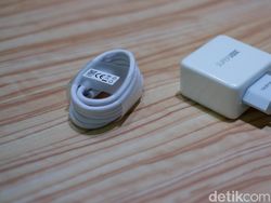 Realme X2 Pro, Si Gahar yang Siap Acak-acak Pasar Ponsel Indonesia