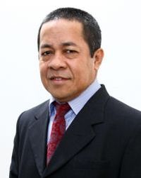 Nasib Seperti Roda Berputar, Ini Pos Baru Eks Eselon I BUMN 