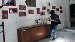 Mampir Yuk ke Rumah Singgah Soedirman