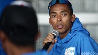 Kontingen Indonesia sendiri rencananya mengirimkan 837 atlet yang akan mentas di 51 cabang olahraga (65 disiplin cabang olahraga) dan 418 nomor.