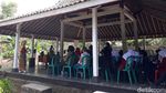 Mampir Yuk ke Rumah Singgah Soedirman