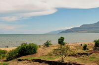Danau Malawi