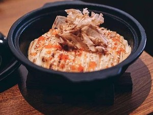 Oishi! 5 Tempat Ini Sajikan Salmon Mentai yang Creamy Gurih
