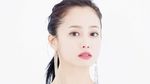 Ini Erika Sawajiri, Bintang 1 Litre of Tears yang Terjerat Narkoba