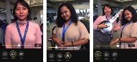 Video Pendek Jadi Lebih Menarik dengan Fitur TikTok Ini