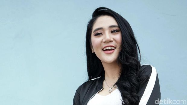 10 Perceraian Selebriti Terhot