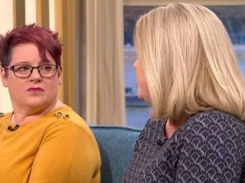 Betrand Peto Minum ASI, 4 Ibu Ini Menyusui Anak Hingga SD Bahkan Remaja