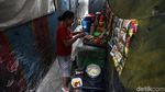 Perangi Kemiskinan Ekstrem, RI Masuk 15 Besar