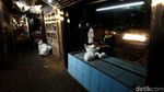 Perangi Kemiskinan Ekstrem, RI Masuk 15 Besar