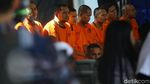 BNN Gulung Pengedar Sabu Jaringan Malaysia, Kaltim dan Aceh