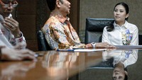 Beragam carapun dilakukan oleh beragam unsur di Kota Baubau ataupun daerah di Buton guna mengenalkan potensi pariwisata di Baubau, Buton, Sultra. Foto: dok. Kemenparekraf
