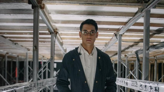 Afgan