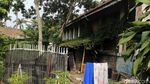 Melihat Abattoir, Rumah Jagal Hewan Peninggalan Belanda di Cimahi