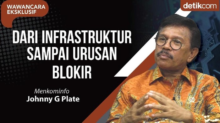 Foto: (detikcom) Foto: (detikcom)