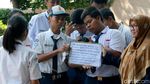 Menanamkan Semangat Antikorupsi Sejak Dini