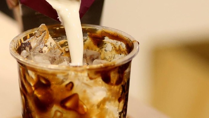 Benarkah Brown Sugar Lebih Sehat dari Gula Lazim? Ini Kata Spesialis Diabetes Benarkah Brown Sugar Lebih Sehat dari Gula Lazim? Ini Kata Spesialis Diabetes