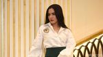 Duh, Pernikahan Sally Adelia Diundur