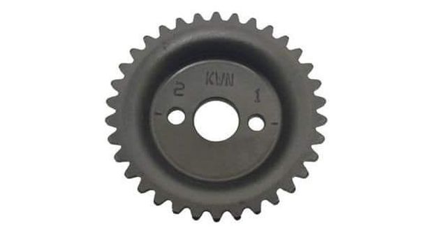 Sprocket Cam PCX