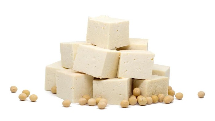 Foto: iStock Foto: iStock