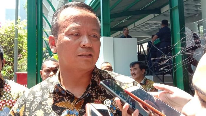 Foto: Anisa Indraini detikcom Foto: Anisa Indraini detikcom