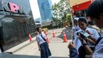 Menanamkan Semangat Antikorupsi Sejak Dini