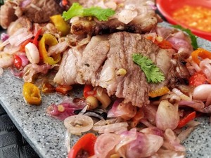 5 Makanan Khas Kupang Cocok Jadi Menu Buka Puasa