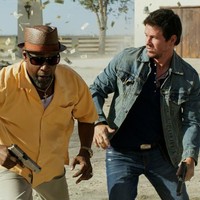 Sinopsis 2 Guns, Film Mark Wahlberg di Bioskop Trans TV Hari Ini