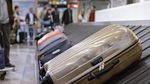 Tips Memilih Koper Biar Travelingnya Asyik