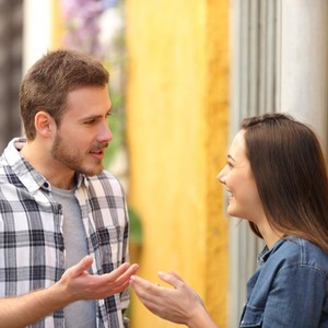 Ramalan Zodiak Cinta 10 Januari: Capricorn Komitmen, Aries Jangan Banyak Janji Ramalan Zodiak Cinta 10 Januari: Capricorn Komitmen, Aries Jangan Banyak Janji