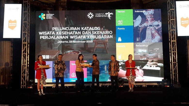 Foto: (Wahyu Setyo Widodo/detikcom) Foto: (Wahyu Setyo Widodo/detikcom)