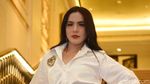 Duh, Pernikahan Sally Adelia Diundur