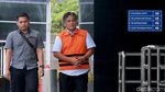 KPK Dalami Kasus Suap Proyek Jalan di Kalimantan Timur