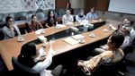Menanti Aksi Wamenpar Tingkatkan Pariwisata Buton