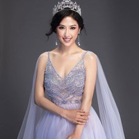 Saya berharap kisah saya dapat berkontribusi pada gerakan yang mendorong orang-orang muda untuk mengejar hasrat dan tujuan mereka dalam hidup, apapun itu, dan untuk melakukannya tanpa rasa takut dan dengan tidak menyesal, imbuhnya. Foto: Instagram