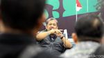 Fahri Hamzah hingga Achmad Baidowi Bicara Revisi UU Pilkada