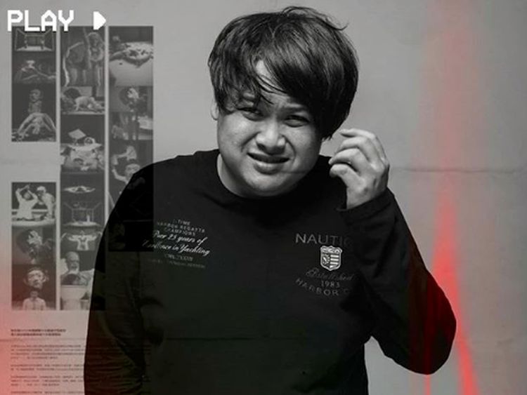 Marshanda hingga Vanessa Angel di Balik Lensa Cecep Reza Bombom