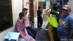 Satu Lagi Pemilik Mobil Mewah di Gang Senggol Tak Bayar Pajak