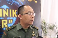BSSN: 129 Juta Serangan Siber Terjadi hingga September 2019 di Indonesia